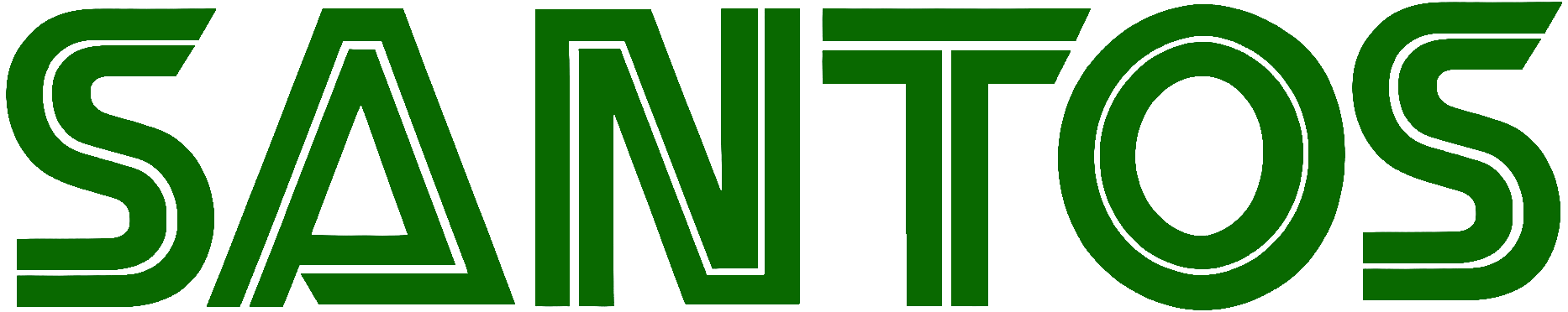 Santos Logo